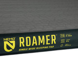 Roamer SI Single Wide Sleeping Mat