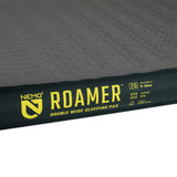 Roamer SI Double Wide Sleeping Mat