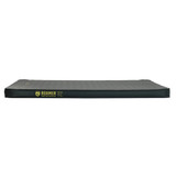 Roamer SI Double Wide Sleeping Mat