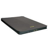 Roamer SI Double Wide Sleeping Mat