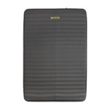 Roamer SI Double Wide Sleeping Mat