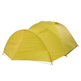 Blacktail Hotel 3 Tent