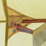 Blacktail Hotel 3 Tent