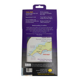 Trail Map XT40 - South West Coast Path 3