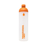 M!GO Bottle 1L
