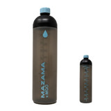 M!GO Bottle 1L