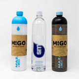 M!GO Bottle 1L