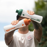 M!GO Bottle 1L