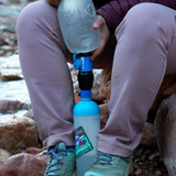 M!GO Bottle 1L