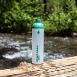 M!GO Bottle 1L