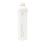 M!GO Bottle 1L