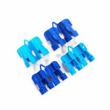 Fizan Replacement Flexi Expanders