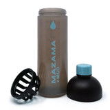 M!Ni M!GO Bottle 700ml