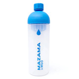 M!Ni M!GO Bottle 700ml