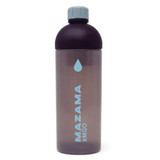 M!Ni M!GO Bottle 700ml