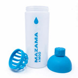 M!Ni M!GO Bottle 700ml