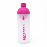 M!Ni M!GO Bottle 700ml