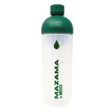M!Ni M!GO Bottle 700ml