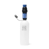 NOBO 1L Bottle