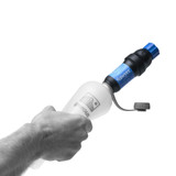 NOBO 1L Bottle