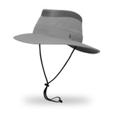 Charter Hat