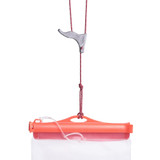 Hang System