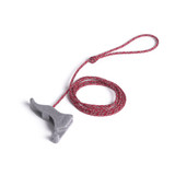 Hang System