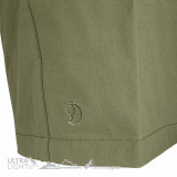 Fjallraven High Coast Hike Shorts