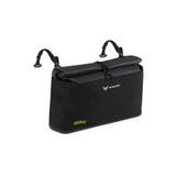 Expedition Front Accessory Pack 3.5L