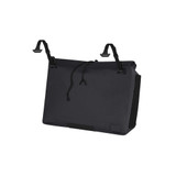 Expedition Front Accessory Pack 3.5L