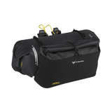Expedition Front Accessory Pack 3.5L