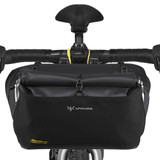 Expedition Front Accessory Pack 3.5L