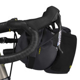 Expedition Front Accessory Pack 3.5L