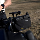 Expedition Front Accessory Pack 3.5L