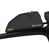 Expedition Bolt-On Top Tube Pack 1L