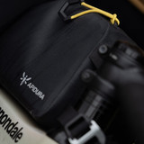 Expedition Bolt-On Top Tube Pack 1L