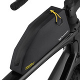 Expedition Bolt-On Top Tube Pack 1L