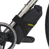 Expedition Downtube Pack 1.5L