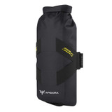 Expedition Downtube Pack 1.5L