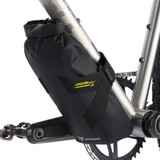 Expedition Downtube Pack 1.5L