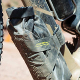 Expedition Downtube Pack 1.5L