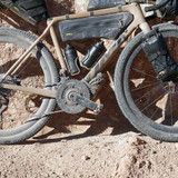 Expedition Downtube Pack 1.5L