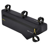 Expedition Frame Pack 4.3L