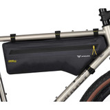 Expedition Frame Pack 4.3L