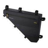 Expedition Full Frame Pack 8L