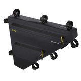 Expedition Full Frame Pack 8L