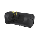 Expedition Handlebar Pack 9L