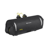 Expedition Handlebar Pack 9L