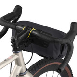 Expedition Handlebar Pack 9L