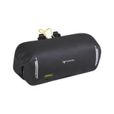 Expedition Handlebar Pack 14L